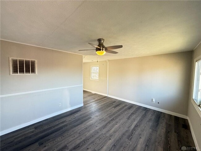 Building Photo - 612 Kirkwood Dr