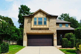 Building Photo - 119 Red Eagle Ct
