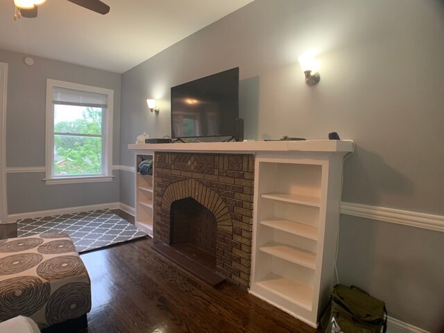 Foto del edificio - 3530 W Palmer St