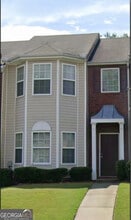 Building Photo - 8490 Oakley Cir