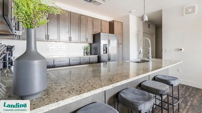 Building Photo - 20915 Wilderness Oak