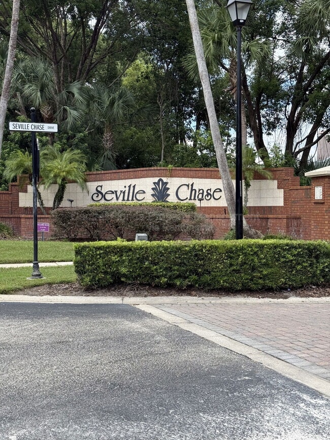 Photo - 708 Palenci Ct House