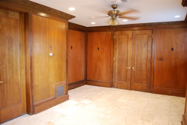  - Beaconsfield Condos