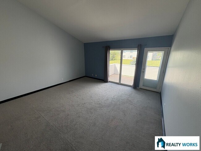 Foto del edificio - 3923 N 7th St