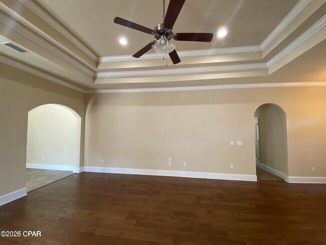 Building Photo - 1100 Zephyr Wy