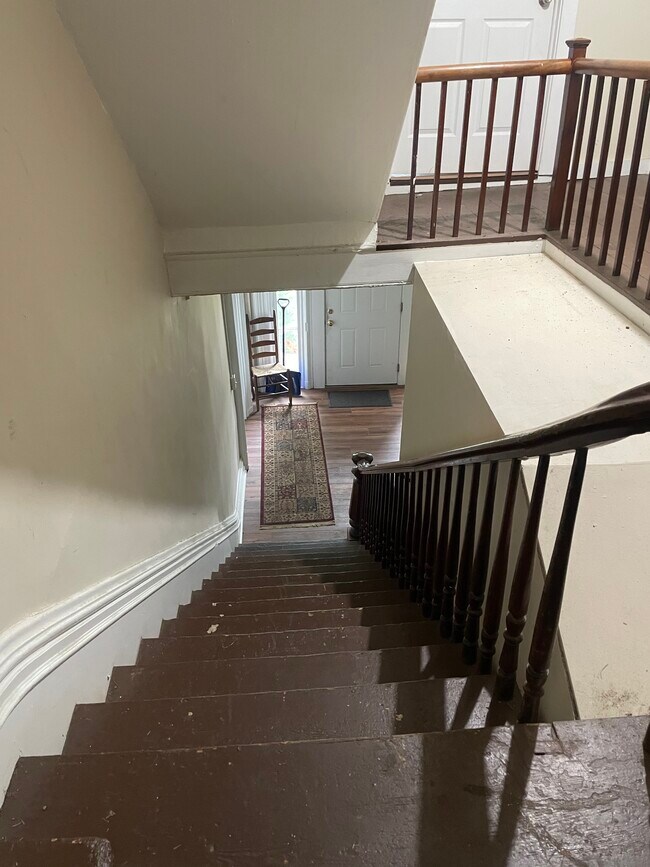 Building Photo - 5639 NY-82