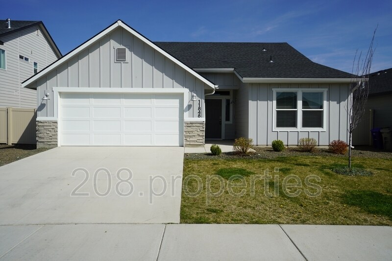 Primary Photo - 11848 W Skyhaven St