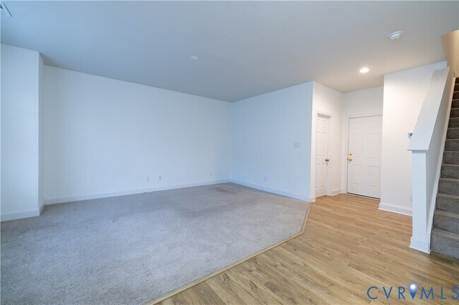 Building Photo - 6932 Leire Ln