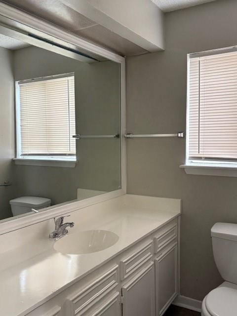 Building Photo - 16702 Blairstone