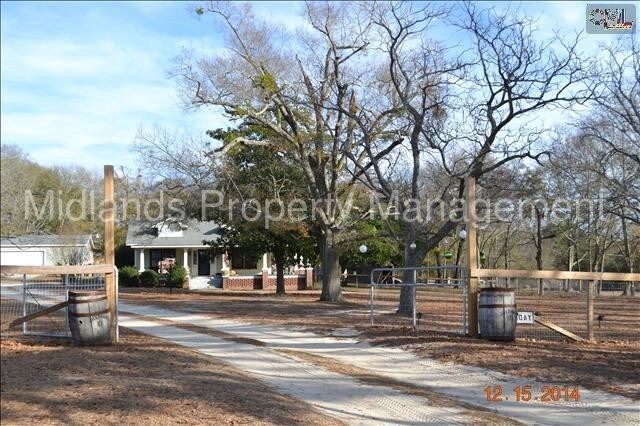Primary Photo - 9200 Wilson Boulevard