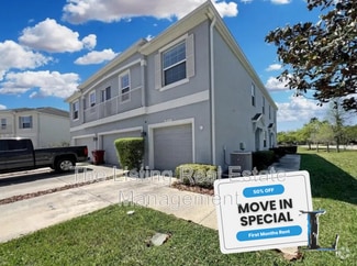 Building Photo - 803 Ashentree Dr