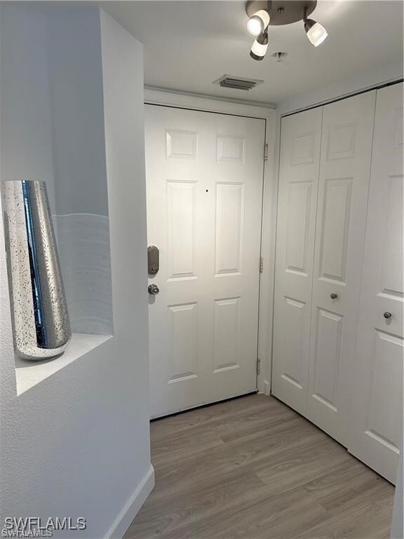 Foto del edificio - 8617 River Homes Lane