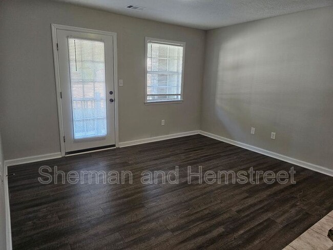 Foto del edificio - 3101 London Ct SW