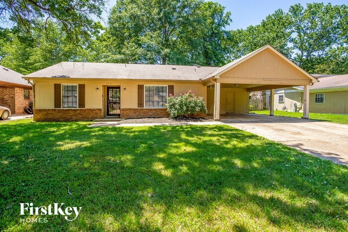 Primary Photo - 3793 Silver Chalice Dr