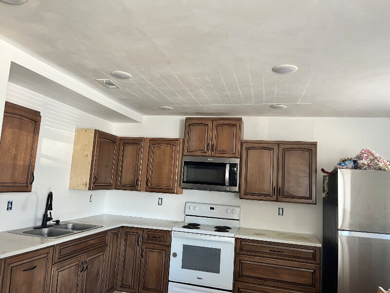 Foto principal - 929 S 15th St