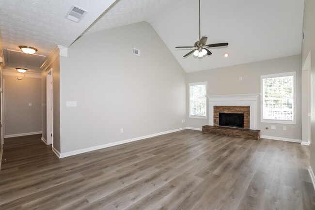 Foto del edificio - 80 Pebble Brooke Ct