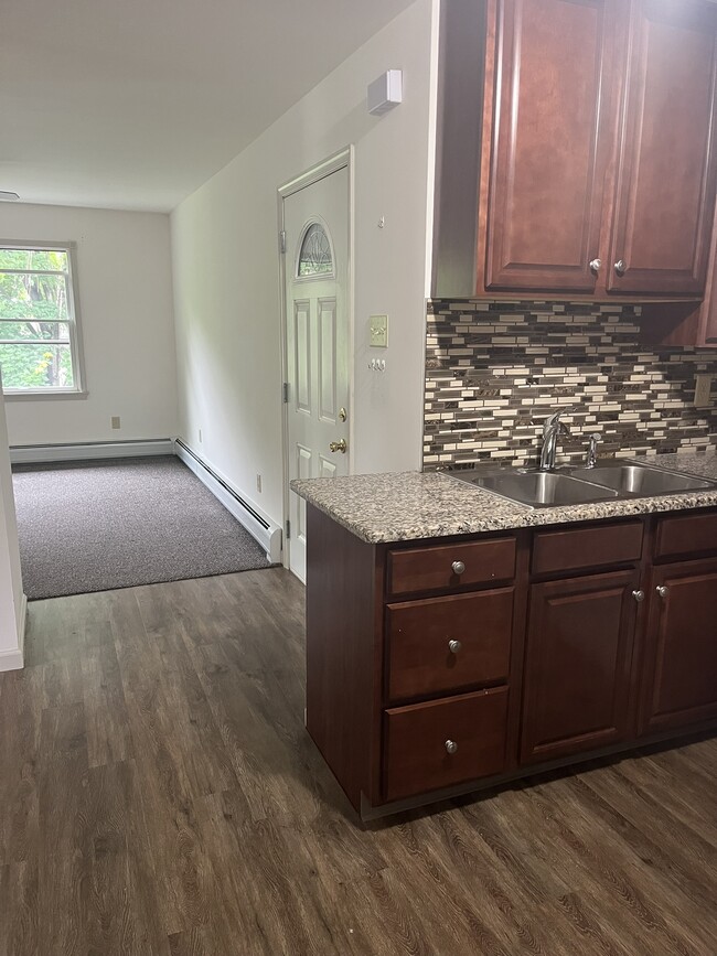 Building Photo - 3405 Sullivan Trl