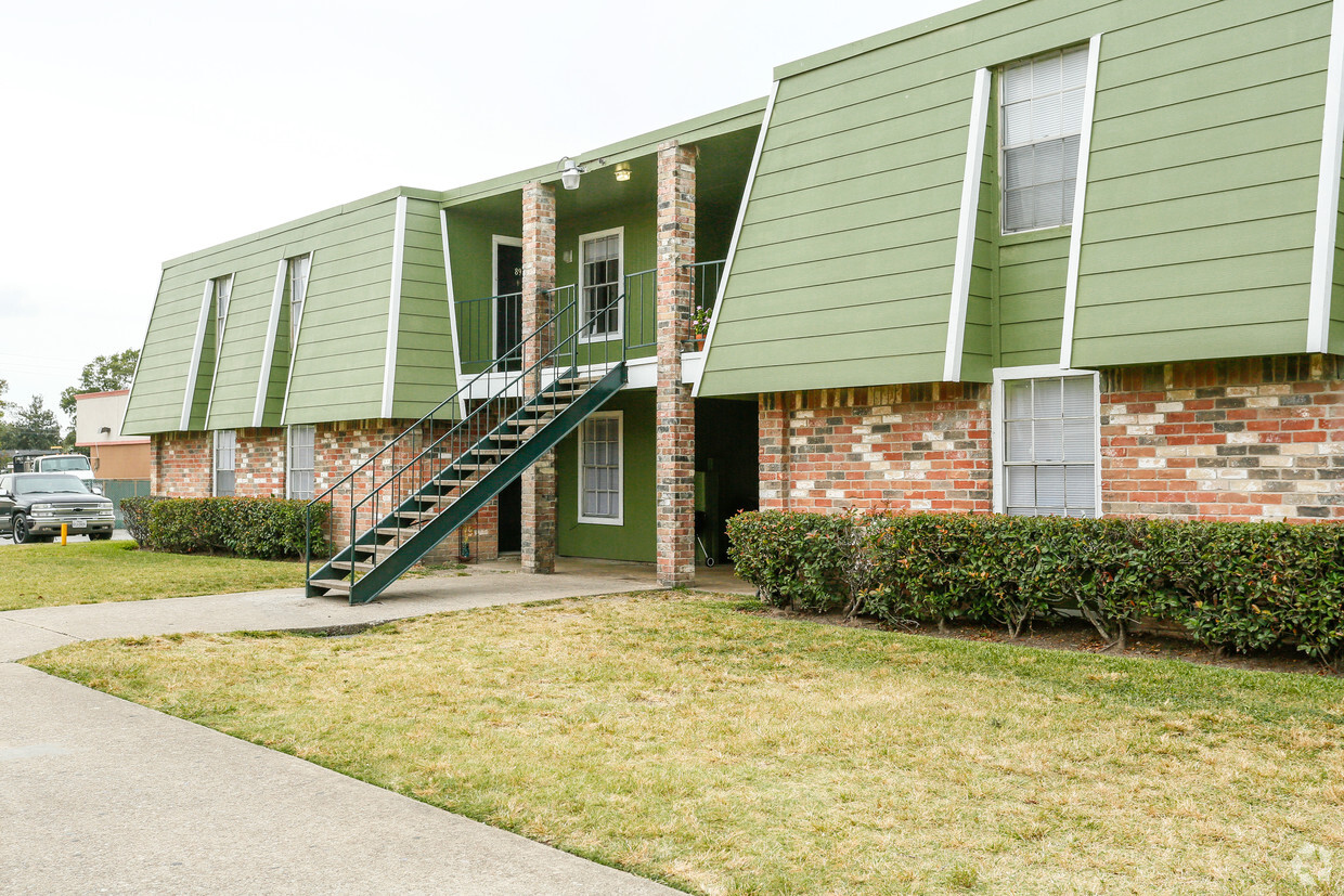 Tidwell Park Apartments - Houston, TX | Apartments.com