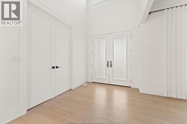 Photo du bâtiment - 7316 Meo Blvd