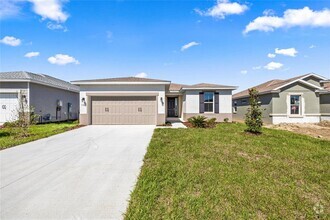 Building Photo - 5828 SW 76th Ct