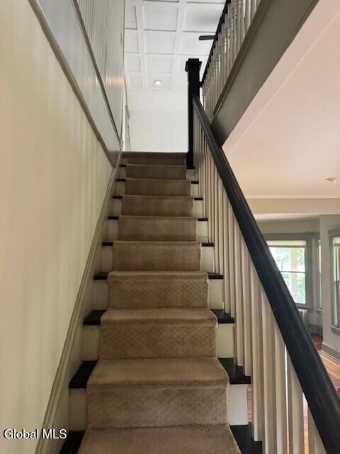 Building Photo - 50 Elliot Rd