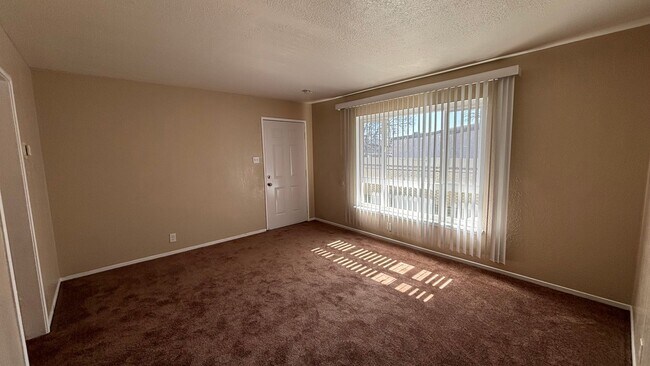 Foto del edificio - F09718