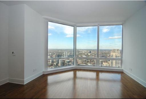 Foto del edificio - 401 N Wabash Ave