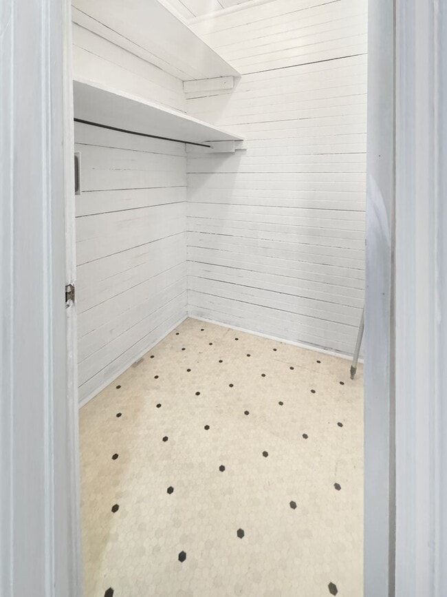 Foto del edificio - 603 Franklin Ave