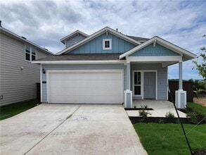 Building Photo - 11400 Milano Dr