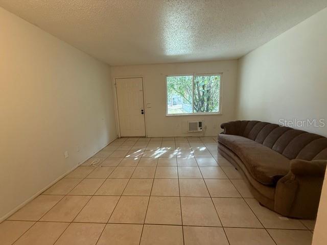 Foto del edificio - 8528 Channelview Cir