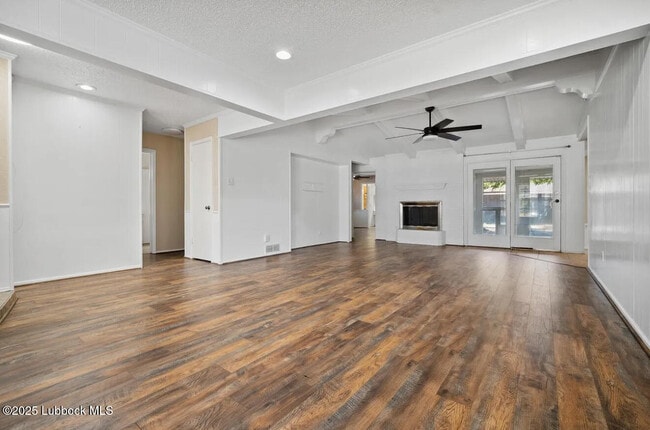 Building Photo - 4221 53rd St