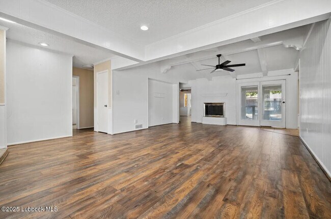 Foto del edificio - 4221 53rd St