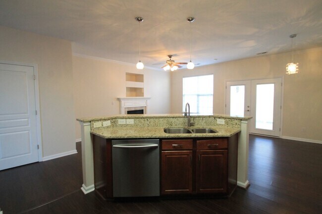Foto del edificio - Exclusively offered by MUSE REALTY, LLC