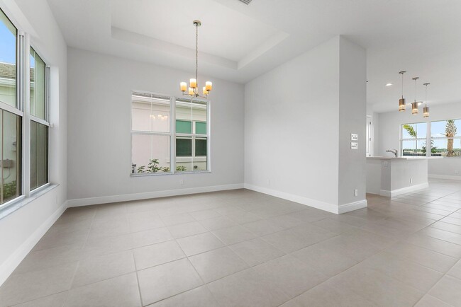 Building Photo - 12550 Nautilus Cir
