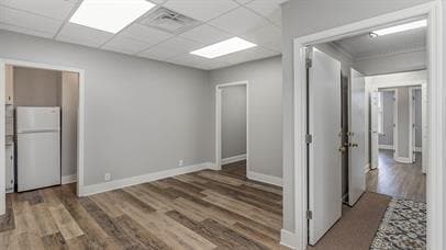 Building Photo - Fabulous Office Space in Prime Location