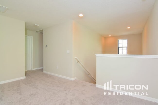 Foto del edificio - 10005 RoseMary Leaf Ln