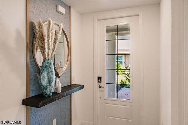 Foto del edificio - 3791 Pebblebrook Ridge Ct