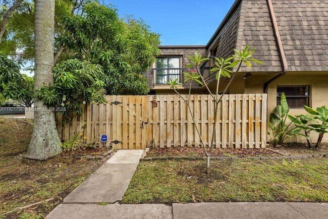 Foto del edificio - 14249 SW 94th Cir Ln