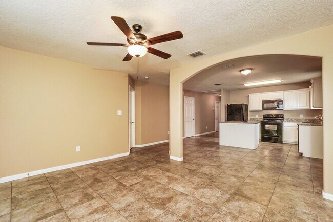 Foto del edificio - 11475 Coral Canyon