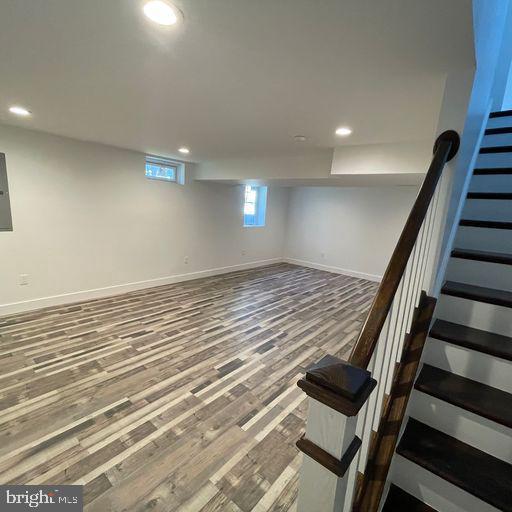 Foto principal - 615 Lakehurst Ave