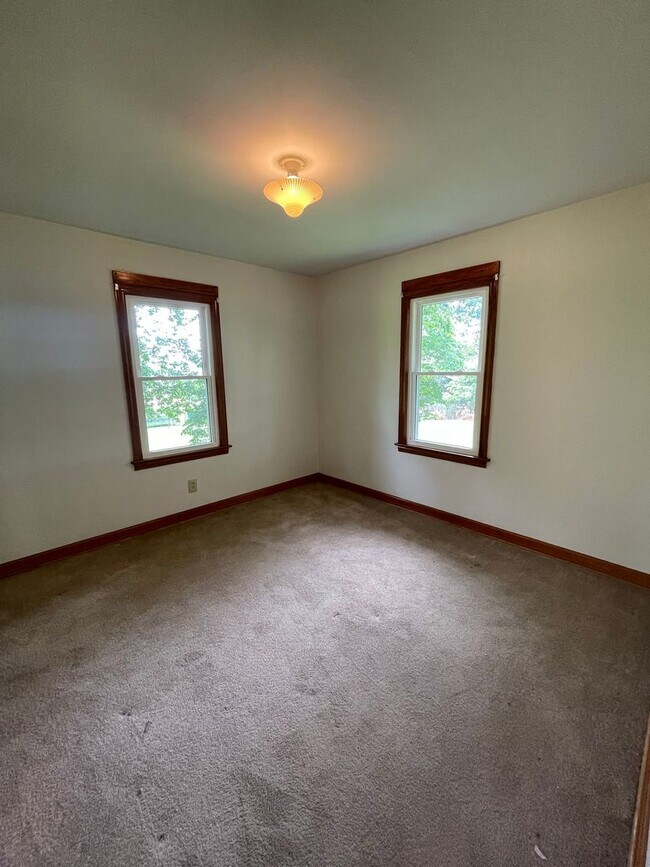 Foto del edificio - 3216 Jarnigan St