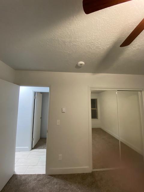 Building Photo - 377 W 1100 N #14