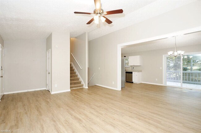 Building Photo - 3 br, 2 bath House - 9173 Raven Dr
