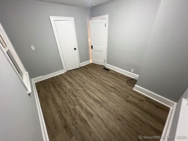 Foto del edificio - 1 Pratte Ln