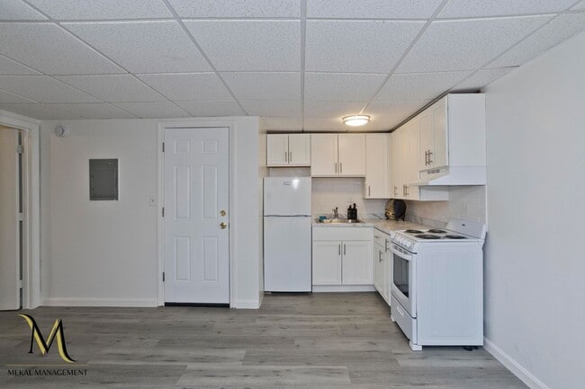 Photo - 41-45 Broad St Apartment