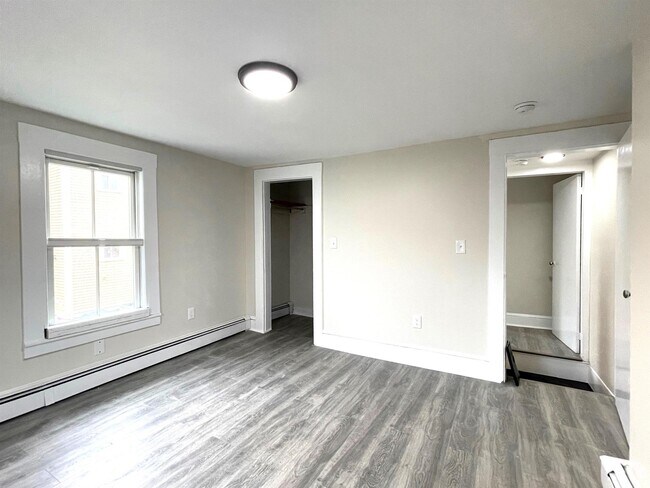 Foto del edificio - 26 Kenwood St