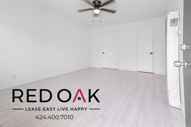 Foto del edificio - 2011 Peyton Ave