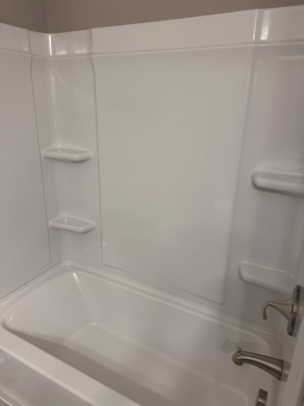 Building Photo - 2027 Aerotrain Ct N