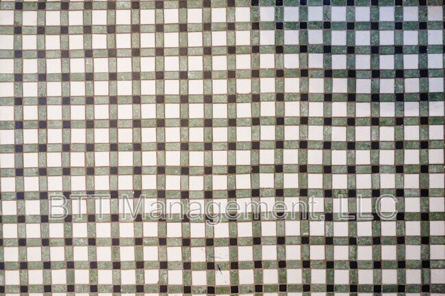 Foto del edificio - 8408 Greenwood Ave