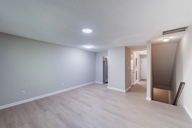 Foto del edificio - 936 S Fifth St
